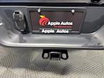 2021 Jeep Gladiator Crew Cab 4x4 Pickup for sale #DS48546B - photo 10
