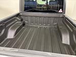 2021 Jeep Gladiator Crew Cab 4x4 Pickup for sale #DS48546B - photo 11
