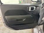 2021 Jeep Gladiator Crew Cab 4x4 Pickup for sale #DS48546B - photo 12