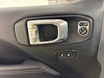 2021 Jeep Gladiator Crew Cab 4x4 Pickup for sale #DS48546B - photo 13