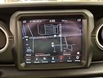 2021 Jeep Gladiator Crew Cab 4x4 Pickup for sale #DS48546B - photo 19