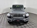 2021 Jeep Gladiator Crew Cab 4x4 Pickup for sale #DS48546B - photo 2