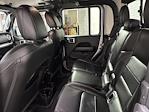 2021 Jeep Gladiator Crew Cab 4x4 Pickup for sale #DS48546B - photo 20