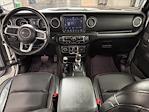 2021 Jeep Gladiator Crew Cab 4x4 Pickup for sale #DS48546B - photo 22
