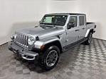 2021 Jeep Gladiator Crew Cab 4x4 Pickup for sale #DS48546B - photo 3