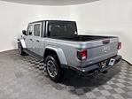 2021 Jeep Gladiator Crew Cab 4x4 Pickup for sale #DS48546B - photo 4