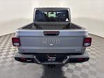 2021 Jeep Gladiator Crew Cab 4x4 Pickup for sale #DS48546B - photo 5