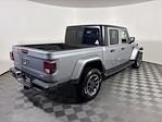 2021 Jeep Gladiator Crew Cab 4x4 Pickup for sale #DS48546B - photo 6