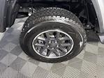2021 Jeep Gladiator Crew Cab 4x4 Pickup for sale #DS48546B - photo 7