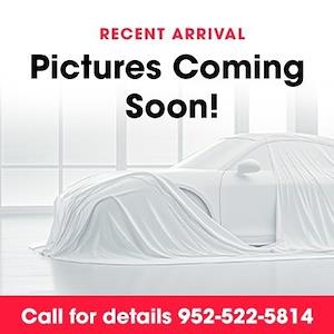 2025 Ram 2500 Crew Cab 4WD Pickup for sale #DS48796A - photo 1