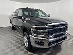 2025 Ram 2500 Crew Cab 4WD Pickup for sale #DS48796A - photo 1