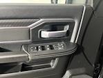 2025 Ram 2500 Crew Cab 4WD Pickup for sale #DS48796A - photo 10