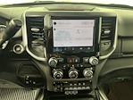 2025 Ram 2500 Crew Cab 4WD Pickup for sale #DS48796A - photo 12