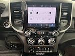 2025 Ram 2500 Crew Cab 4WD Pickup for sale #DS48796A - photo 14