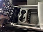 2025 Ram 2500 Crew Cab 4WD Pickup for sale #DS48796A - photo 19