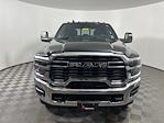 2025 Ram 2500 Crew Cab 4WD Pickup for sale #DS48796A - photo 2