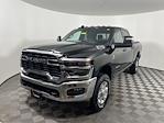 2025 Ram 2500 Crew Cab 4WD Pickup for sale #DS48796A - photo 3