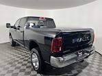 2025 Ram 2500 Crew Cab 4WD Pickup for sale #DS48796A - photo 4