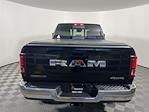 2025 Ram 2500 Crew Cab 4WD Pickup for sale #DS48796A - photo 5