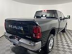 2025 Ram 2500 Crew Cab 4WD Pickup for sale #DS48796A - photo 7