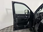 2025 Ram 2500 Crew Cab 4WD Pickup for sale #DS48796A - photo 9