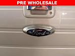 2011 Ford F-150 SuperCrew Cab 4WD Pickup for sale #DS49126B - photo 11