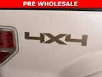 2011 Ford F-150 SuperCrew Cab 4WD Pickup for sale #DS49126B - photo 12