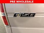 2011 Ford F-150 SuperCrew Cab 4WD Pickup for sale #DS49126B - photo 16