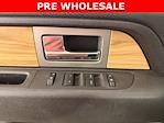2011 Ford F-150 SuperCrew Cab 4WD Pickup for sale #DS49126B - photo 17