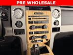 2011 Ford F-150 SuperCrew Cab 4WD Pickup for sale #DS49126B - photo 24
