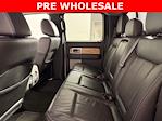 2011 Ford F-150 SuperCrew Cab 4WD Pickup for sale #DS49126B - photo 31