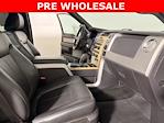 2011 Ford F-150 SuperCrew Cab 4WD Pickup for sale #DS49126B - photo 32