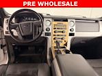 2011 Ford F-150 SuperCrew Cab 4WD Pickup for sale #DS49126B - photo 34