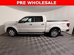 2011 Ford F-150 SuperCrew Cab 4WD Pickup for sale #DS49126B - photo 5