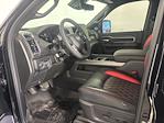 2026 Ram 3500 Mega Cab 4WD Pickup for sale #DS49439A - photo 10