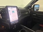 2026 Ram 3500 Mega Cab 4WD Pickup for sale #DS49439A - photo 12