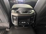 2026 Ram 3500 Mega Cab 4WD Pickup for sale #DS49439A - photo 15