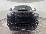 2026 Ram 3500 Mega Cab 4WD Pickup for sale #DS49439A - photo 2