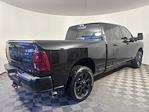 2026 Ram 3500 Mega Cab 4WD Pickup for sale #DS49439A - photo 6