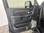 2026 Ram 3500 Mega Cab 4WD Pickup for sale #DS49439A - photo 9