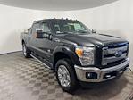 2015 Ford F-350 Crew Cab SRW 4WD Pickup for sale #DS49439B - photo 1