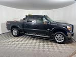 2015 Ford F-350 Crew Cab SRW 4WD Pickup for sale #DS49439B - photo 10