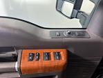 2015 Ford F-350 Crew Cab SRW 4WD Pickup for sale #DS49439B - photo 19