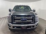 2015 Ford F-350 Crew Cab SRW 4WD Pickup for sale #DS49439B - photo 2