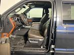 2015 Ford F-350 Crew Cab SRW 4WD Pickup for sale #DS49439B - photo 20