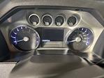 2015 Ford F-350 Crew Cab SRW 4WD Pickup for sale #DS49439B - photo 21