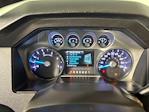 2015 Ford F-350 Crew Cab SRW 4WD Pickup for sale #DS49439B - photo 22