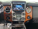 2015 Ford F-350 Crew Cab SRW 4WD Pickup for sale #DS49439B - photo 23