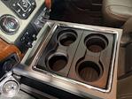 2015 Ford F-350 Crew Cab SRW 4WD Pickup for sale #DS49439B - photo 25