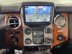 2015 Ford F-350 Crew Cab SRW 4WD Pickup for sale #DS49439B - photo 27